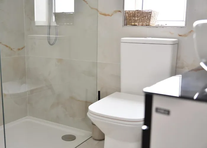 San Pawl Calypso 4* Xagħra