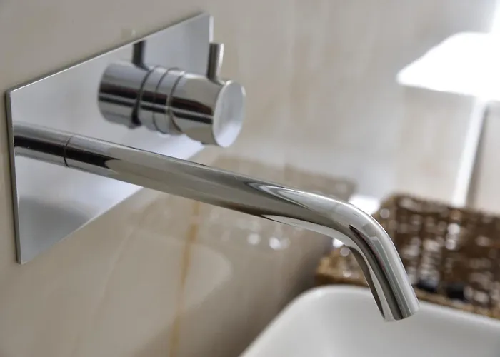 San Pawl Calypso ベッド・アンド・ブレックファスト Xagħra