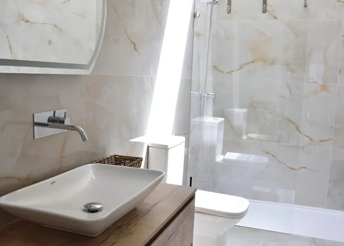 San Pawl Calypso 4* Xagħra